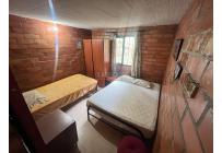 Fincas y Casas Campestres, Venta, Yumbo - $390.000.000