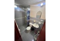 Fincas y Casas Campestres, Venta, Yumbo - $390.000.000