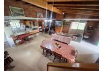 Fincas y Casas Campestres, Venta, Yumbo - $390.000.000