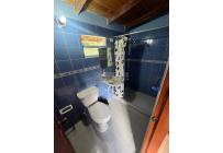 Fincas y Casas Campestres, Venta, Yumbo - $390.000.000