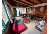 Fincas y Casas Campestres, Venta, Yumbo - $390.000.000