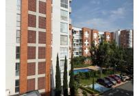 Apartamentos, Venta, Valle del Lili - $248.000.000