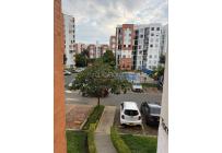 Apartamentos, Venta, Valle del Lili - $248.000.000