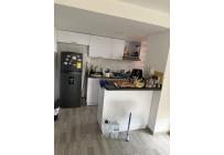 Apartamentos, Venta, Valle del Lili - $248.000.000