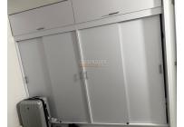 Apartamentos, Venta, Valle del Lili - $248.000.000