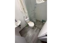 Apartamentos, Venta, Valle del Lili - $248.000.000