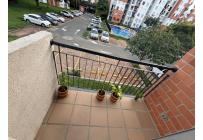 Apartamentos, Venta, Valle del Lili - $248.000.000