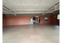 Apartamentos, Venta, Valle del Lili - $248.000.000