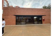 Apartamentos, Venta, Valle del Lili - $248.000.000