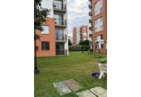 Apartamentos, Venta, Valle del Lili - $248.000.000