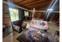 Fincas y Casas Campestres, Venta, Yumbo - $390.000.000