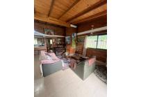 Fincas y Casas Campestres, Venta, Yumbo - $390.000.000