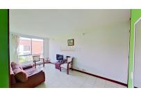 Apartamentos, Venta, Valle del Lili - $173.700.000