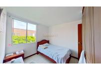 Apartamentos, Venta, Valle del Lili - $173.700.000