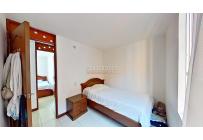 Apartamentos, Venta, Valle del Lili - $173.700.000