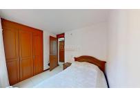 Apartamentos, Venta, Valle del Lili - $173.700.000