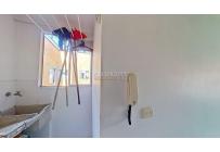 Apartamentos, Venta, Valle del Lili - $173.700.000