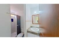 Apartamentos, Venta, Valle del Lili - $173.700.000