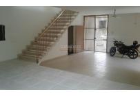 Casas, Alquiler, Santa Mónica Residencial - $5.900.000