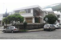 Casas, Alquiler, Santa Mónica Residencial - $5.900.000