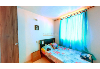 Apartamentos, Venta, Ciudad Melendez - $225.910.000