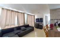 Apartamentos, Venta, Ciudad Melendez - $225.910.000