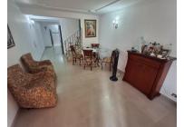 Casas, Venta, Santa Anita - $390.000.000