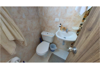 Apartamentos, Venta, Ciudad Melendez - $225.910.000