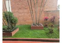 Casas, Venta, Santa Anita - $390.000.000