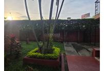 Casas, Venta, Santa Anita - $390.000.000