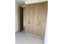 Apartamentos, Alquiler, Ciudad Pacifica - $2.000.000