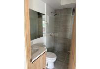 Apartamentos, Alquiler, Ciudad Pacifica - $2.000.000