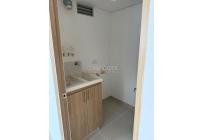 Apartamentos, Alquiler, Ciudad Pacifica - $2.000.000