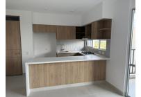 Apartamentos, Alquiler, Ciudad Pacifica - $2.000.000