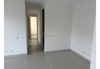 Apartamentos, Alquiler, Ciudad Pacifica - $2.000.000