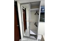 Apartaestudios, Alquiler, El Refugio - $1.200.000