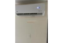 Apartaestudios, Alquiler, El Refugio - $1.200.000