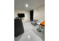 Apartaestudios, Alquiler, El Refugio - $1.200.000