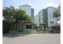 Apartamentos, Venta, Salomia - $150.000.000