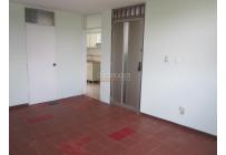 Apartamentos, Venta, Salomia - $150.000.000