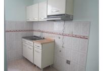 Apartamentos, Venta, Salomia - $150.000.000