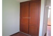 Apartamentos, Venta, Salomia - $150.000.000