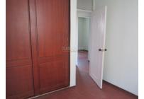 Apartamentos, Venta, Salomia - $150.000.000