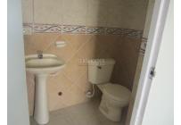 Apartamentos, Venta, Salomia - $150.000.000