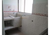 Apartamentos, Venta, Salomia - $150.000.000