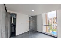 Apartamentos, Venta, Ciudad Melendez - $242.000.000