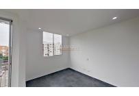 Apartamentos, Venta, Ciudad Melendez - $242.000.000