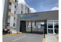 Apartamentos, Venta, Candelaria - $150.000.000