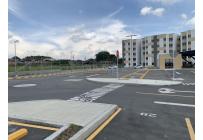 Apartamentos, Venta, Candelaria - $150.000.000