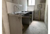 Apartamentos, Venta, Candelaria - $150.000.000